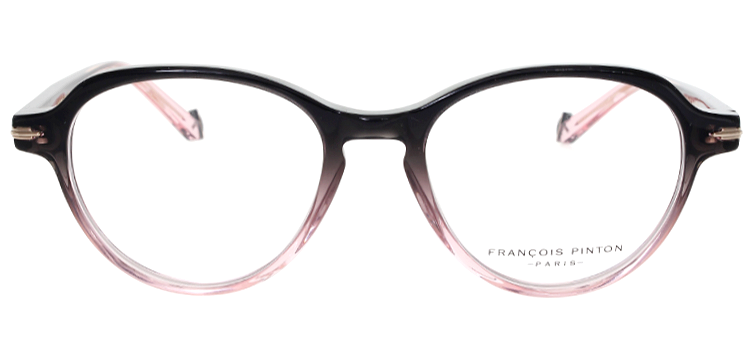 Romance 03 Ip - Francois Pinton Eyeglasses image 0