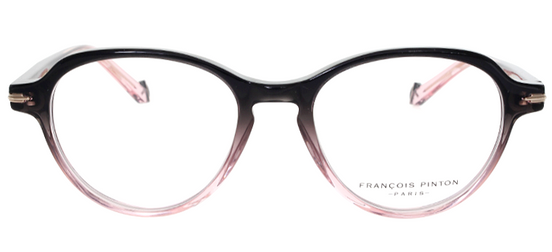 Romance 03 Ip - Francois Pinton Eyeglasses image 0