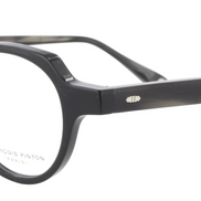 Haussmann 4 Ni - Francois Pinton Eyeglasses image 1