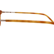 Rituel 03 Zz - Francois Pinton Eyeglasses image 2