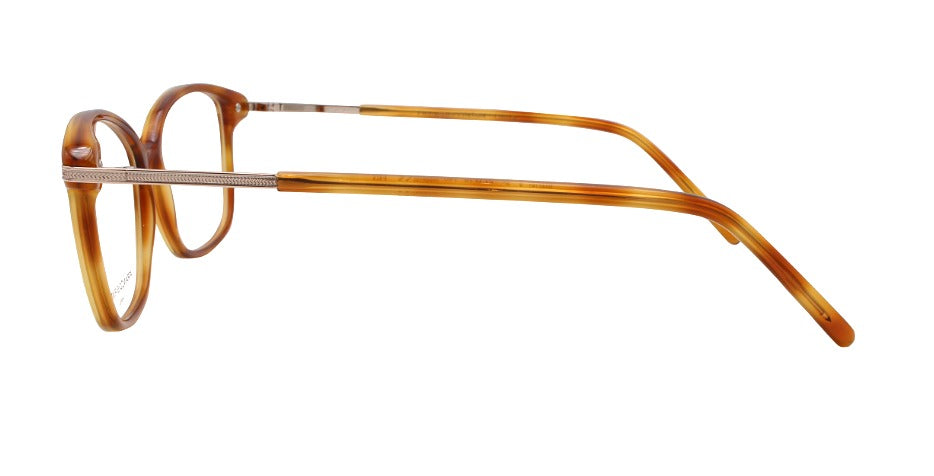 Rituel 03 Zz - Francois Pinton Eyeglasses image 2