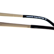 Brooke BB2 - David Green Eyeglasses image 2
