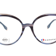 Cristal 2 Bb - Karavan Eyeglasses image 0