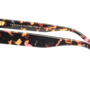 Vogue SJ70 - Francois Pinton Sunglasses image 2