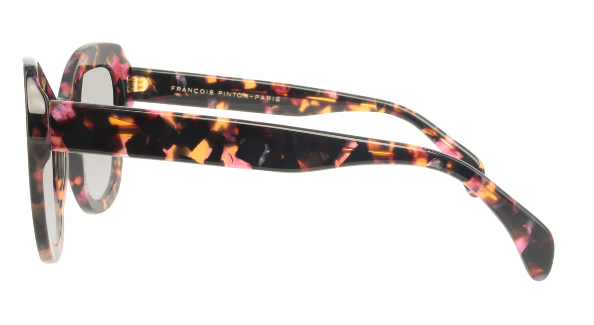 Vogue SJ70 - Francois Pinton Sunglasses image 2