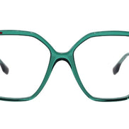 Iris 04 Gp - Karavan Eyeglasses image 0