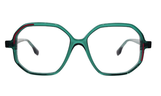 Iris 04 Gp - Karavan Eyeglasses image 0