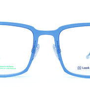 RORO 3 BmB - Look into my Eyes image 1