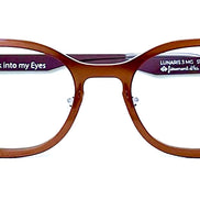 LUNARIS 3 MG- Look into my Eyes image 1
