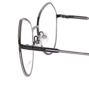 Reflet 05 Ip - Francois Pinton Eyeglasses image 2