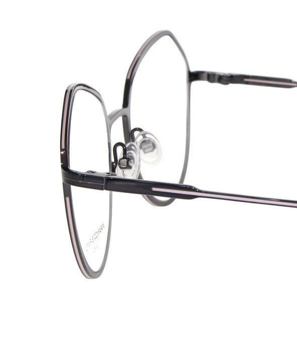 Reflet 05 Ip - Francois Pinton Eyeglasses image 2