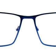 Mineral ME2 - David Green Eyeglasses image 4