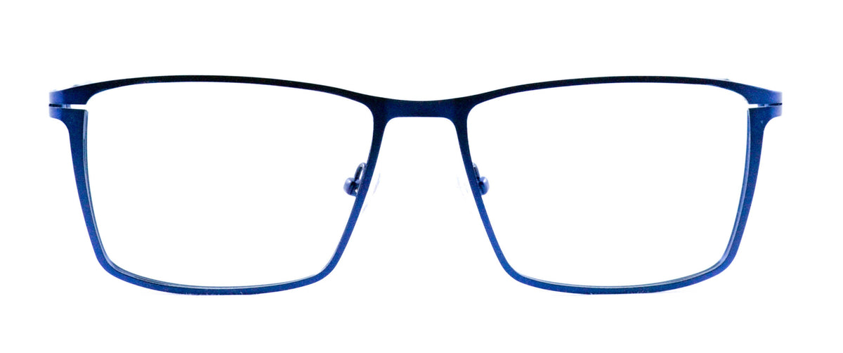 Mineral ME2 - David Green Eyeglasses image 4