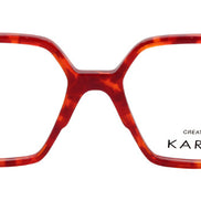 Terrazzo 05 Rn - Karavan Eyeglasses image 0