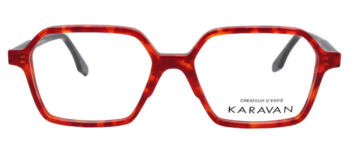 Terrazzo 05 Rn - Karavan Eyeglasses image 0