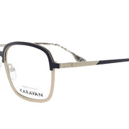Basalte 05 Ne - Karavan Eyeglasses image 2
