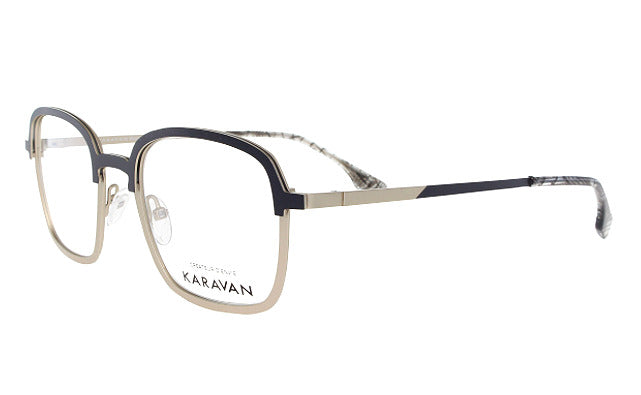 Basalte 05 Ne - Karavan Eyeglasses image 2
