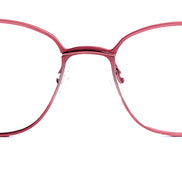 SARTORIAL 3 RR  - Look into my Eyes image 0