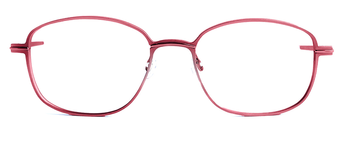SARTORIAL 3 RR  - Look into my Eyes image 0