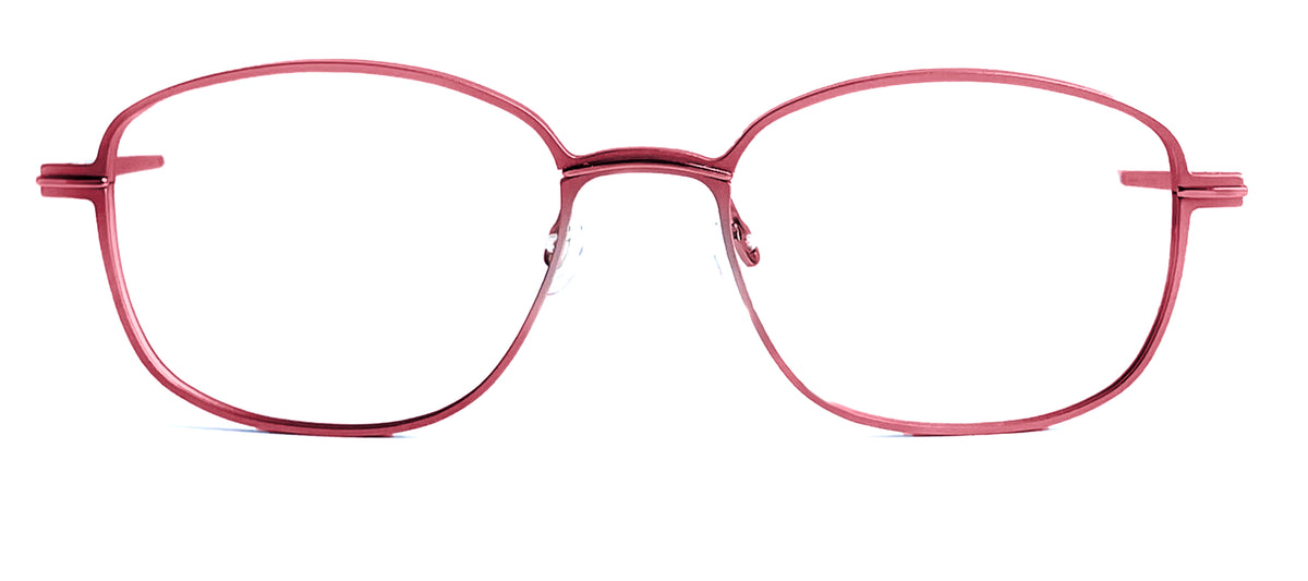SARTORIAL 3 RR  - Look into my Eyes image 0