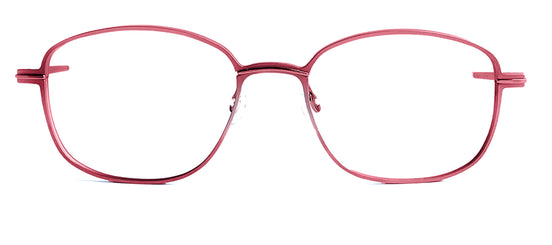SARTORIAL 3 RR  - Look into my Eyes image 0