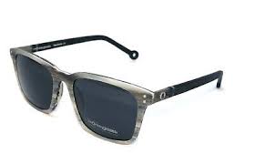 Izzy 01 - Monkeyglasses Sunglasses image 2