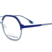 Basalte 03 Bi - Karavan Eyeglasses image 1