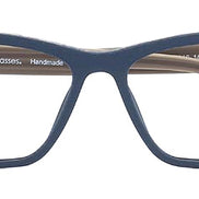 Koala 11-40 - Monkeyglasses Eyeglasses image 0