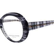 Simone Ci - Francois Pinton Eyeglasses image 0