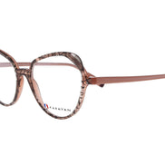 Cristal 6 Ep - Karavan Eyeglasses image 2