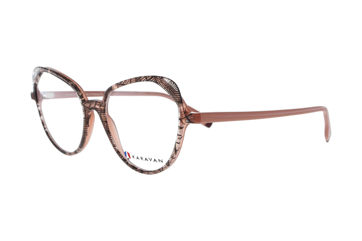 Cristal 6 Ep - Karavan Eyeglasses image 2