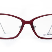 LUNARIS 1 WW- Look into my Eyes image 0