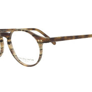 Passeport 31 SQ74 (48) - Francois Pinton Eyeglasses image 3
