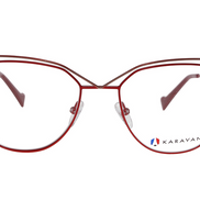 Anatase 04 Re - Karavan Eyeglasses image 0