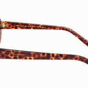 Venezia Zm - Francois Pinton Sunglasses image 2