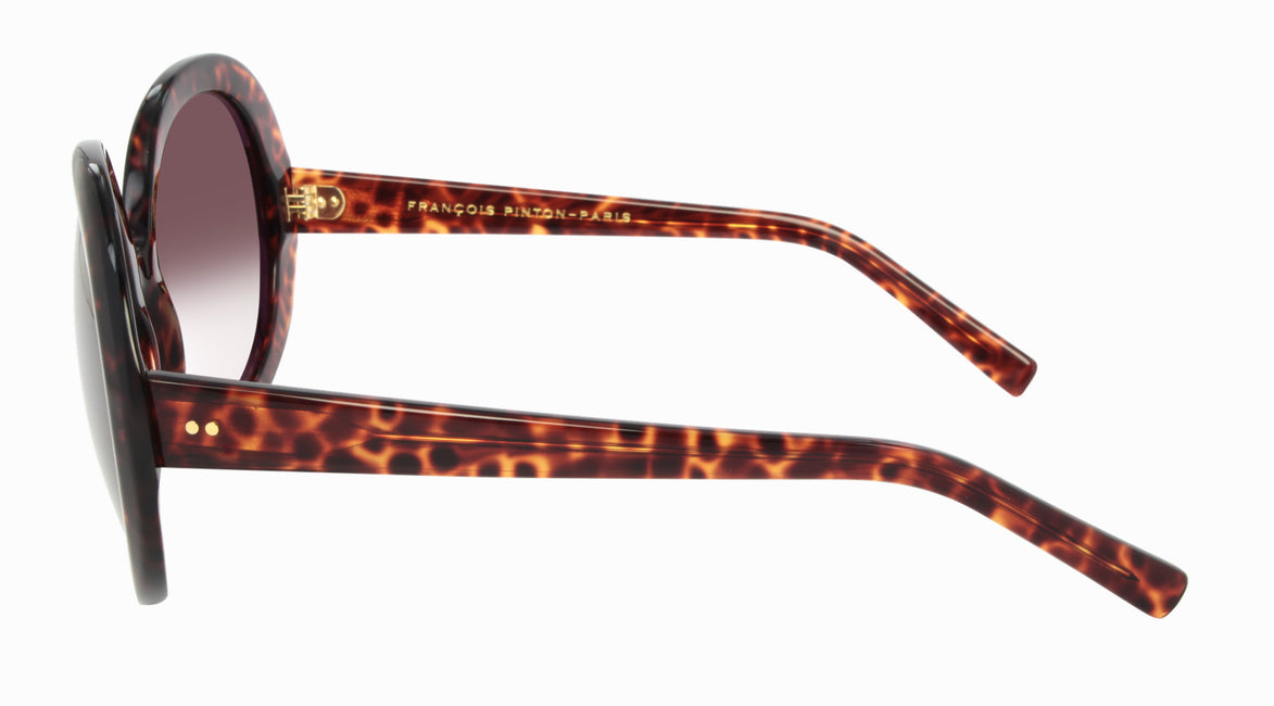 Venezia Zm - Francois Pinton Sunglasses image 2