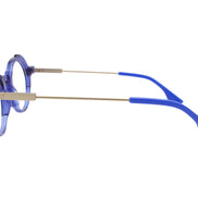 Wilfrid 01 Be - Karavan Eyeglasses image 2