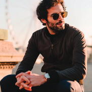 Reforma 019 - Francois Pinton Sunglasses image 3