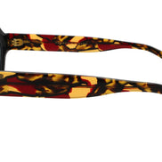 Newstory 9 Nr - Francois Pinton Eyeglasses image 2