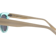 Olbia Ge - Francois Pinton Sunglasses image 2