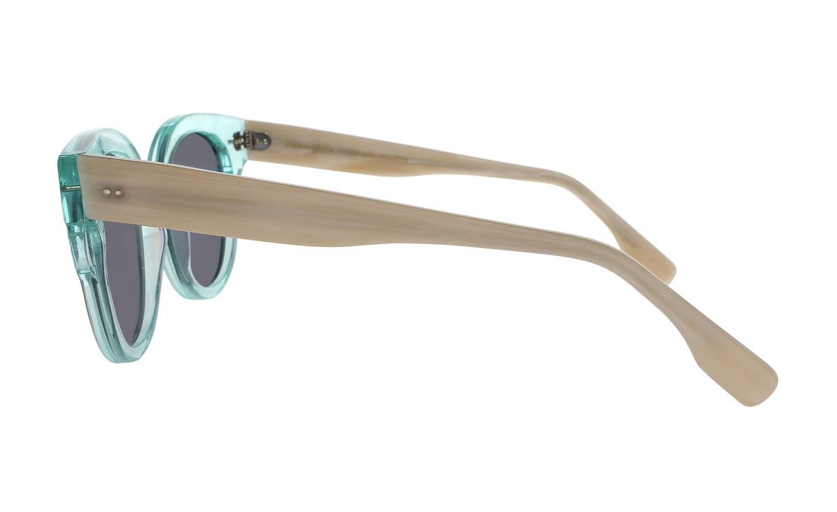 Olbia Ge - Francois Pinton Sunglasses image 2