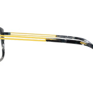 Pyrite 02 Zy - Karavan Eyeglasses image 2