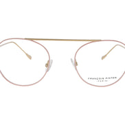 Air 4 Py - Francois Pinton Eyeglasses image 0
