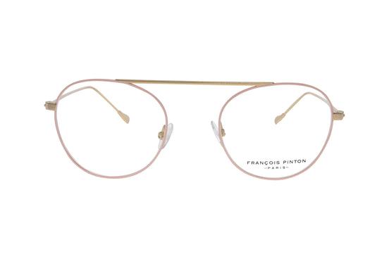 Air 4 Py - Francois Pinton Eyeglasses image 0