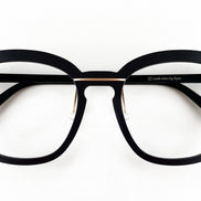 SARTORIAL 1 NQ - Look into my Eyes image 2
