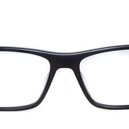 Fernwood FW3 - David Green Eyeglasses image 0