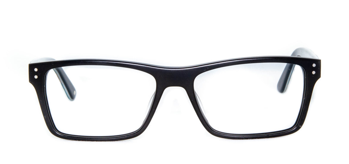 Fernwood FW3 - David Green Eyeglasses image 0