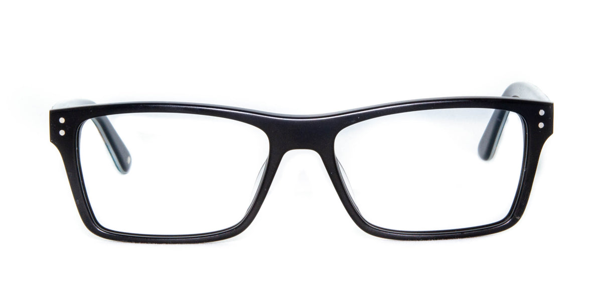 Fernwood FW3 - David Green Eyeglasses image 0