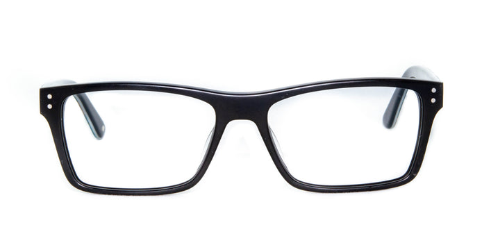 Fernwood FW3 - David Green Eyeglasses image 0