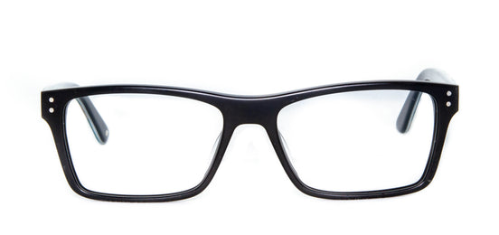 Fernwood FW3 - David Green Eyeglasses image 0